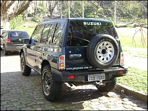 Vitara 5p 97 1.6-vitara-traseira.jpg