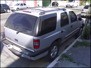 Blazer 2002 4x4 Turbo Diesel Completa-02092008-001-.jpg