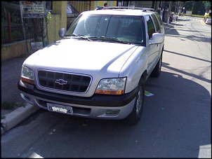 Blazer 2002 4x4 Turbo Diesel Completa-02092008-003-.jpg