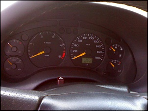 Blazer 2002 4x4 Turbo Diesel Completa-02092008-005-.jpg