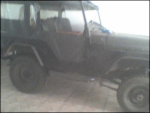 Vende-se jeep 1960..equipado e BARATO...!!!-jipe-leo-2.jpg