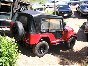 Jeep willys 1959-p1010087.jpg