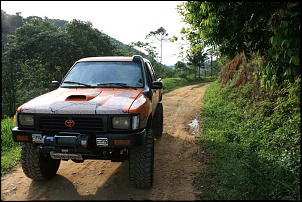 Hilux Cd 4x4 95 3.0 Turbo Diesel-hilux1.jpg