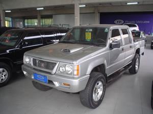 L200 Gl 2001-l1.jpg
