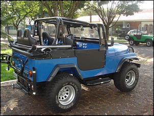 Vendo CJ5 Zerado-jipepronto023.jpg