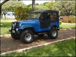 Vendo CJ5 Zerado-jipepronto016.jpg
