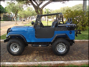Vendo CJ5 Zerado-jipepronto021.jpg