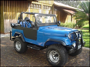 Vendo CJ5 Zerado-jipepronto022.jpg