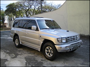 Vendo Pajero GLS-B 2.8 Tb Diesel Intercooler-img_4596.jpg