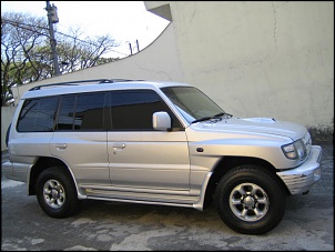Vendo Pajero GLS-B 2.8 Tb Diesel Intercooler-img_4604.jpg
