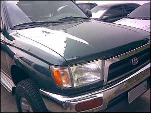 Vendo Hilux SW4 2.7 16V 1997-imag.121.jpg