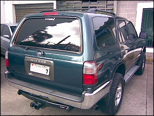 Vendo Hilux SW4 2.7 16V 1997-imag.122.jpg