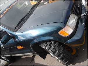 Troco Sportage 98 por Samurai-lado.jpg