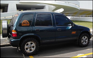 Troco Sportage 98 por Samurai-sport-copa-lado2.jpg