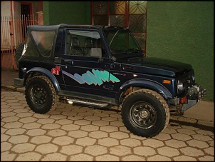 Vendo Samurai CV 95 (com guincho)-samurai-2008-012.jpg