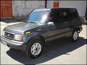 Vendo Vitara Sidekick 92 Novissimo-sidekick_1.jpg