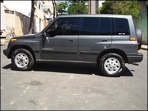 Vendo Vitara Sidekick 92 Novissimo-sidekick_7.jpg