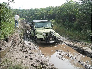 Vendo Jeep Willys CJ5 1969-celso01.jpg