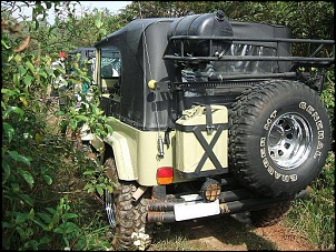 Vendo Jeep Willys CJ5 1969-celso02.jpg