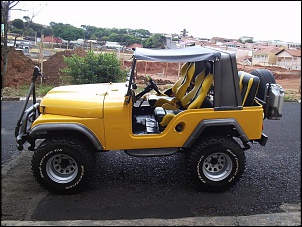 Vendo Jeep Willis...com Todas As Adaptacoes Ja Feitas-p1270001.jpg