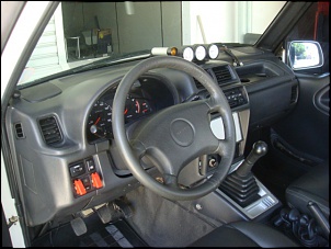 Vendo VITARA , motor AP 2.0-dsc01987.jpg