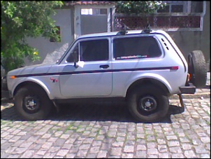 -imag001.jpg