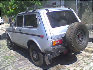 -imag002.jpg