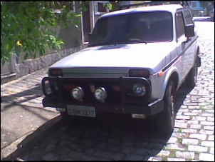 -imag004.jpg
