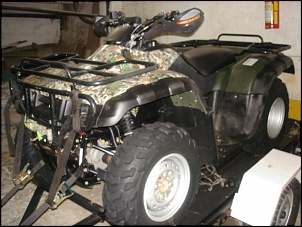 Honda Fourtrax 350 4x4-dsc00014.jpg