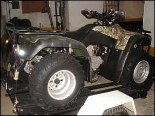 Honda Fourtrax 350 4x4-dsc00016.jpg