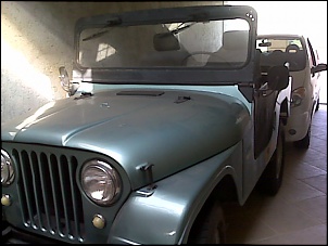 Willys Overland 1966/1966-jeep-46.jpg