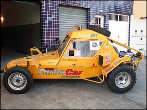 Autocross TOP DE LINHA! - (Gaiola)-autocross.jpg