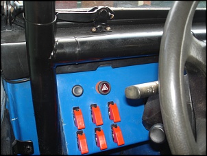 Vendo CJ5 Zerado-jipepronto005.jpg