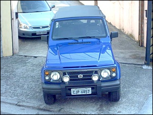 Samurai 97/97 canvas com 37.500km originais-samurai-97-frente.jpg