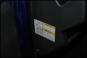 Samurai 97/97 canvas com 37.500km originais-detalhe-adesivo-porta-mot-3.jpg