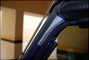Samurai 97/97 canvas com 37.500km originais-detalhe-batente-porta.jpg