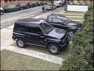 Vitarinha JLX 1.6 8v 94 - Metal Top-09092008020.jpg