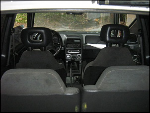 Vitara 3 Portas 95 Metal Top - Urgente!!-img_5097.jpg