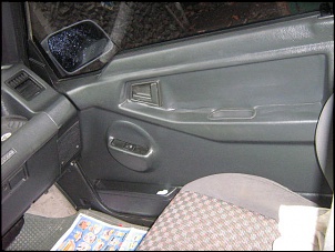Vitara 3 Portas 95 Metal Top - Urgente!!-img_5100.jpg