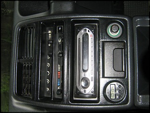 Vitara 3 Portas 95 Metal Top - Urgente!!-img_5105.jpg