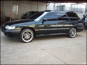 Subaru Legacy 4WD GX TW-p5160121.jpg