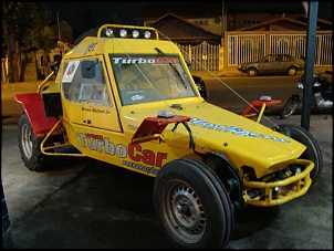 Autocross TOP DE LINHA! - (Gaiola)-dsc02236n.jpg