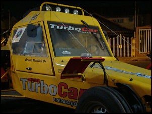 Autocross TOP DE LINHA! - (Gaiola)-dsc02239n.jpg