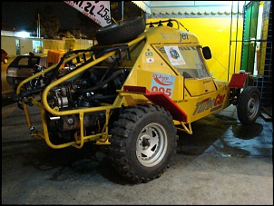 Autocross TOP DE LINHA! - (Gaiola)-dsc02249n.jpg