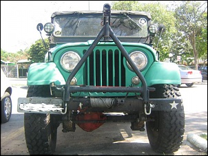 jeep willys 1966-img_3778.jpg