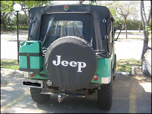 jeep willys 1966-img_3783.jpg