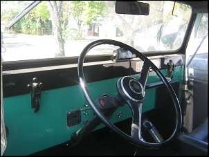 jeep willys 1966-img_3782.jpg