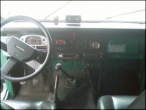 -image_004.jpg