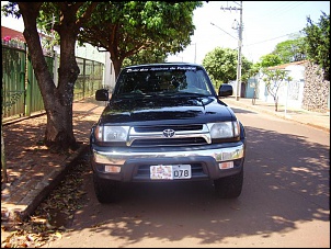 Vendo HILUX SW4 4x4 TB DIESEL 2001-p8150073.jpg