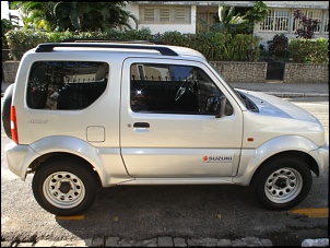 Vendo Suzuki Jimny-dsc02883.jpg